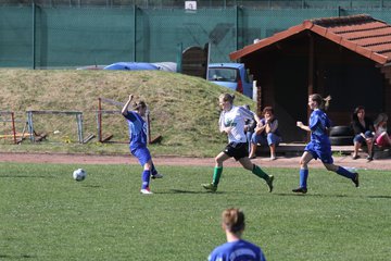 Bild 96 - MTSV1 am 25.4.11